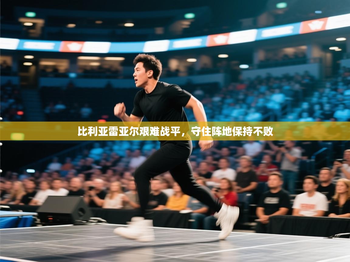 比利亚雷亚尔艰难战平，守住阵地保持不败  第1张