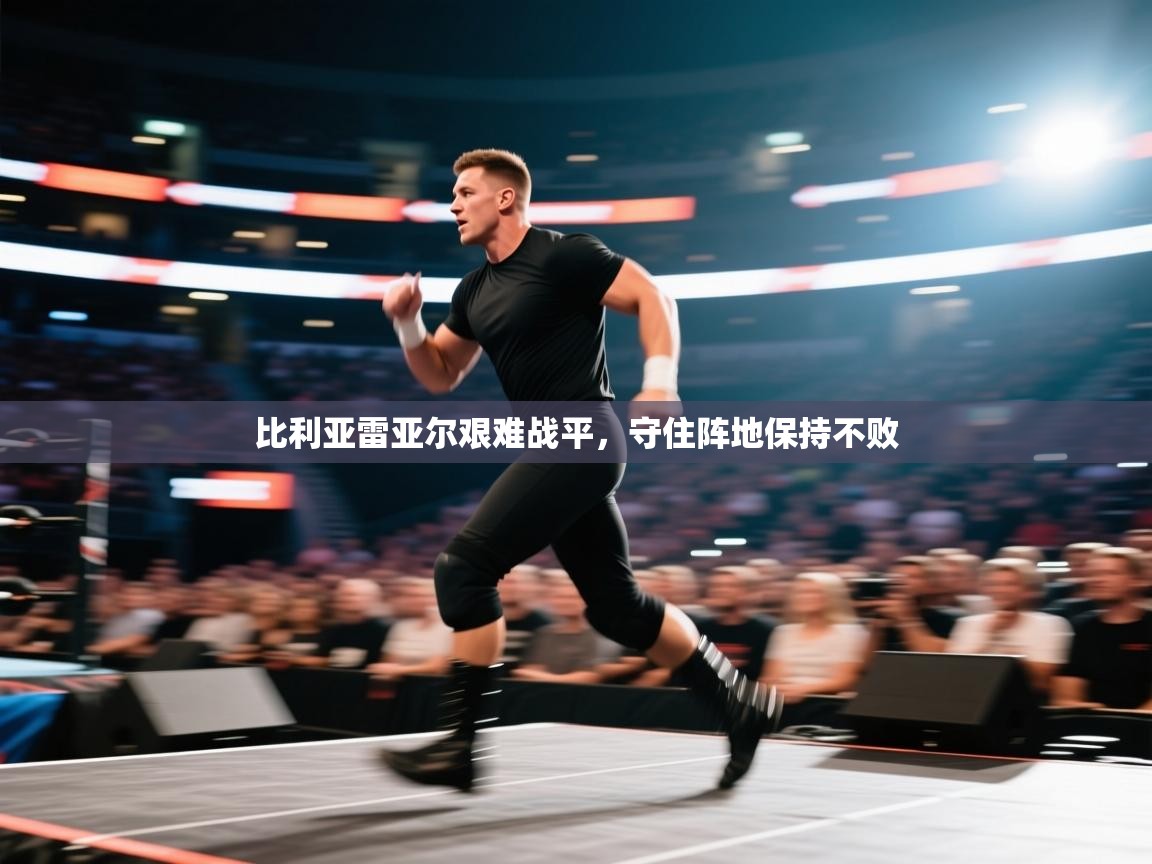 比利亚雷亚尔艰难战平，守住阵地保持不败  第2张