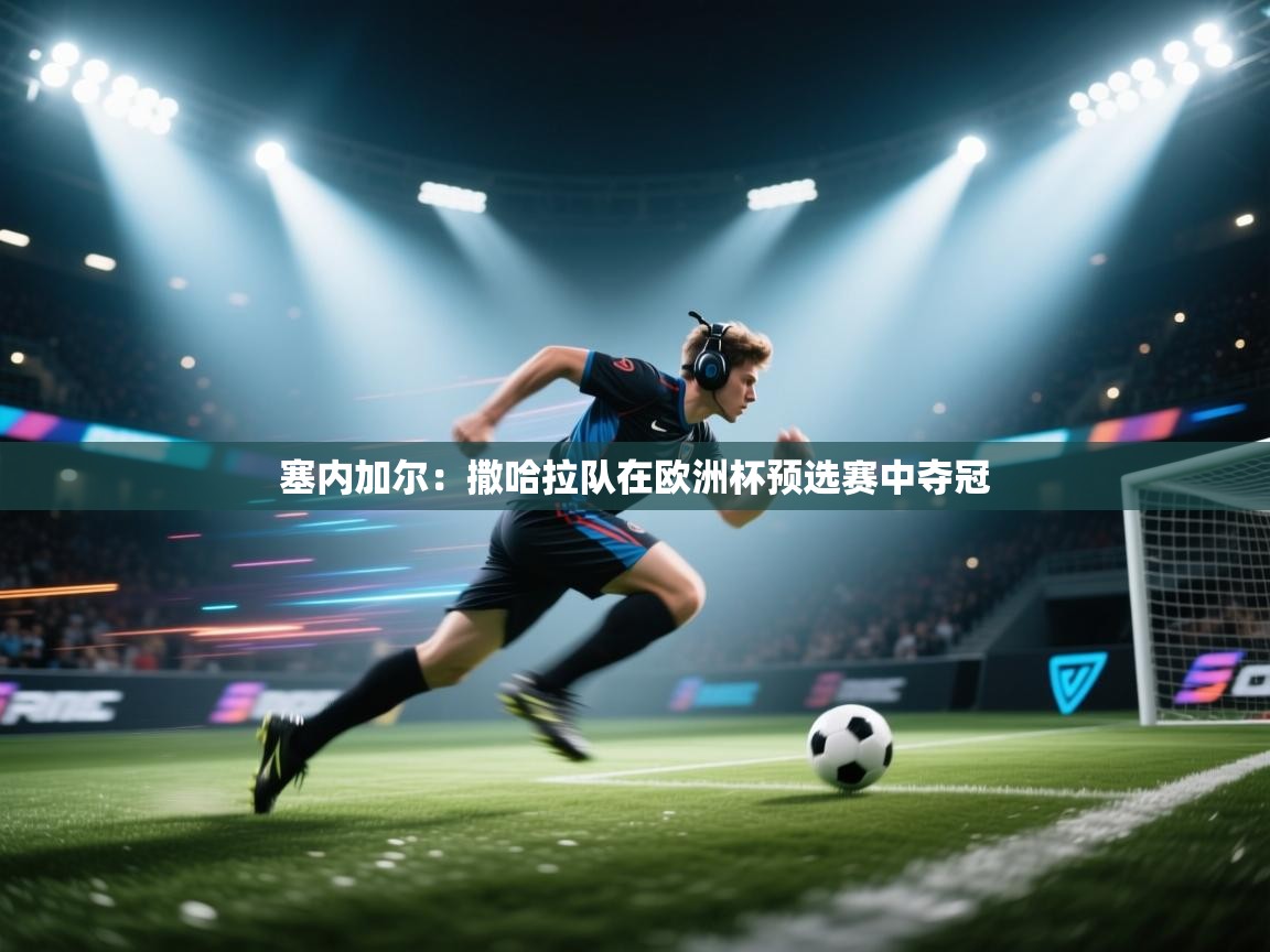 塞内加尔:撒哈拉队在欧洲杯预选赛中夺冠 第1张