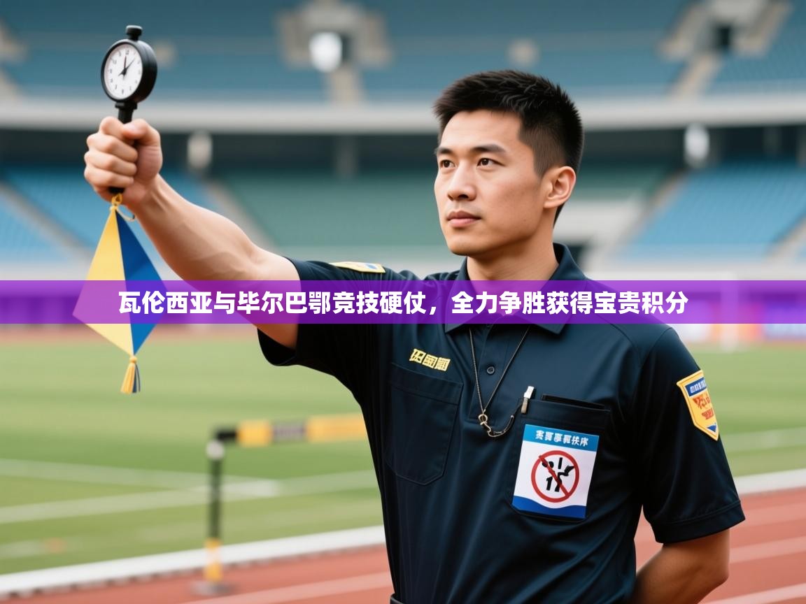 瓦伦西亚与毕尔巴鄂竞技硬仗,全力争胜获得宝贵积分 第2张