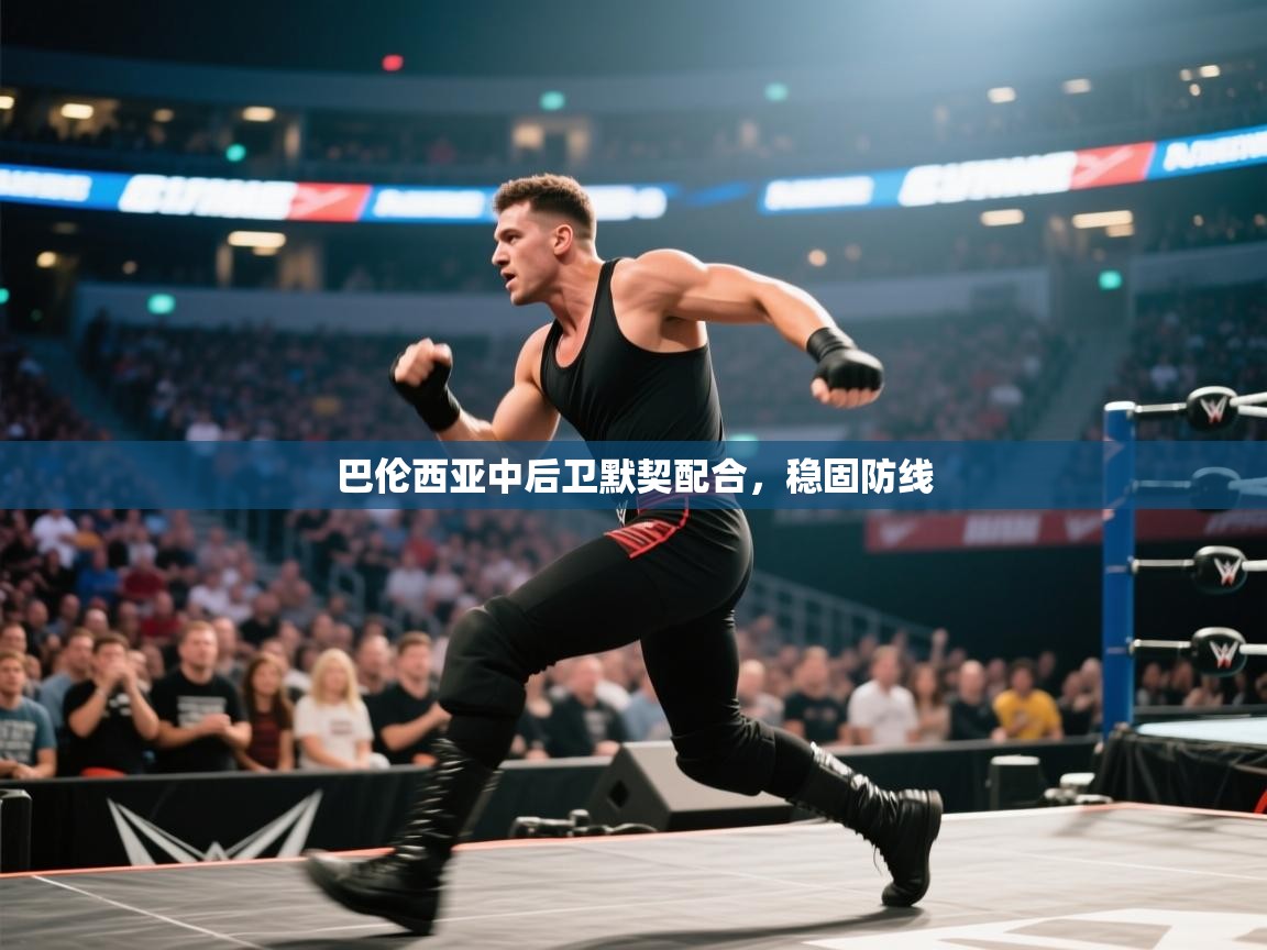 巴伦西亚中后卫默契配合，稳固防线  第1张