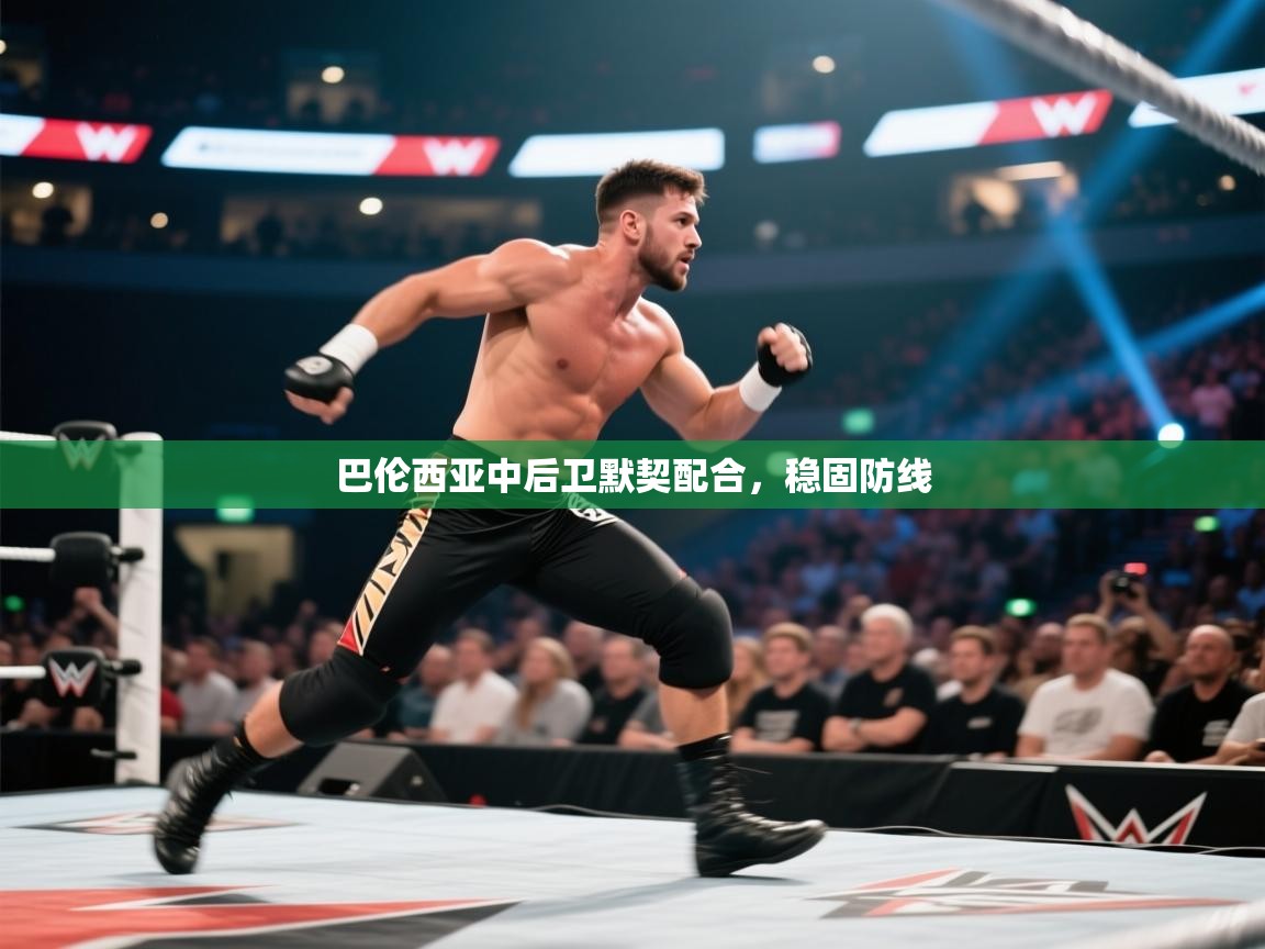 巴伦西亚中后卫默契配合，稳固防线  第2张