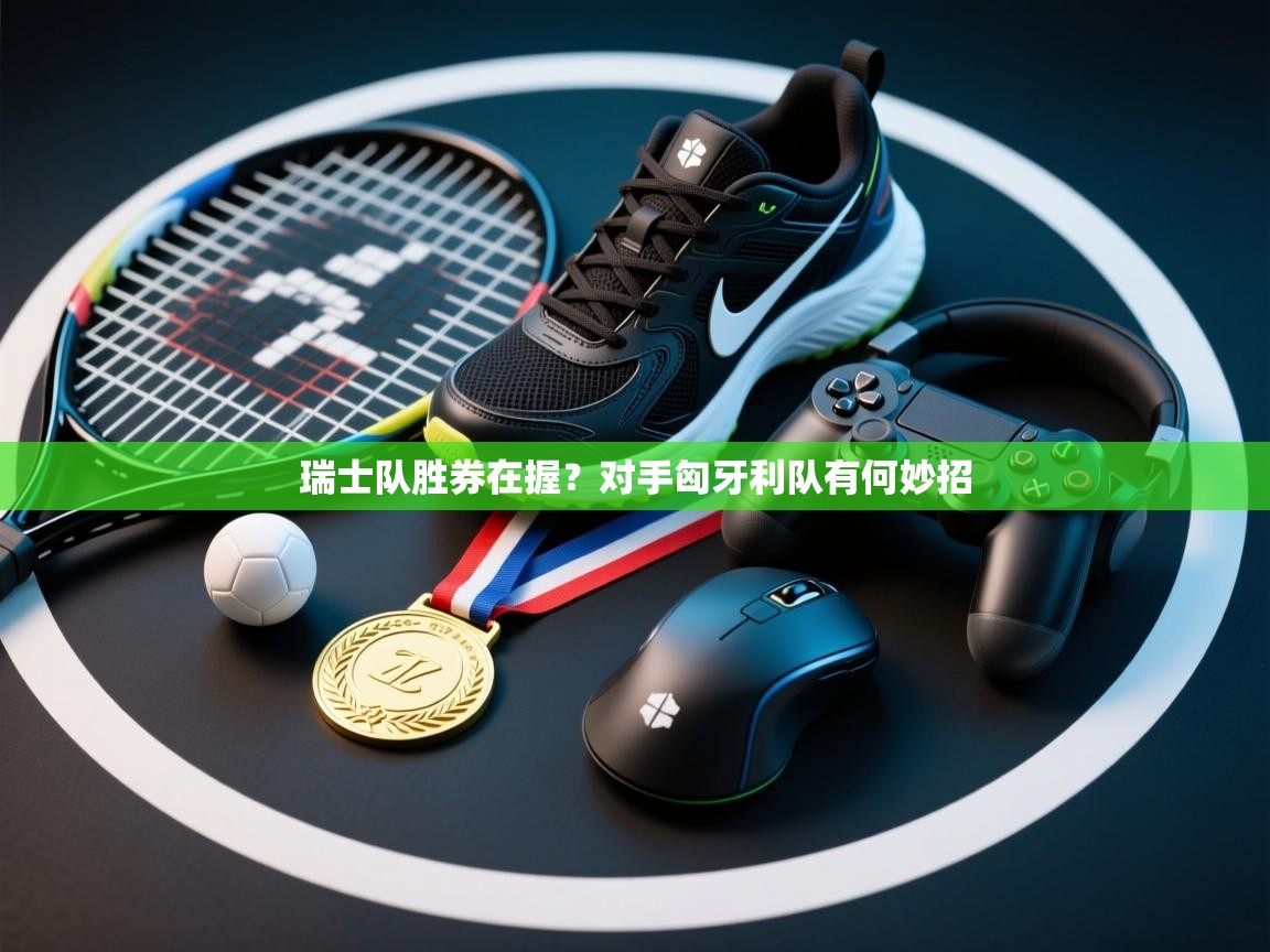 瑞士队胜券在握？对手匈牙利队有何妙招  第2张