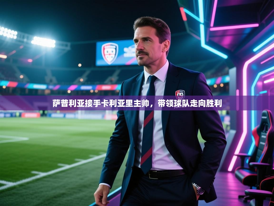 萨普利亚接手卡利亚里主帅，带领球队走向胜利  第1张