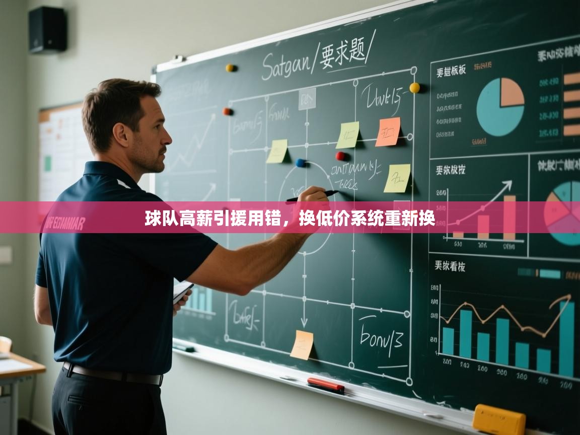 球队高薪引援用错，换低价系统重新换  第1张
