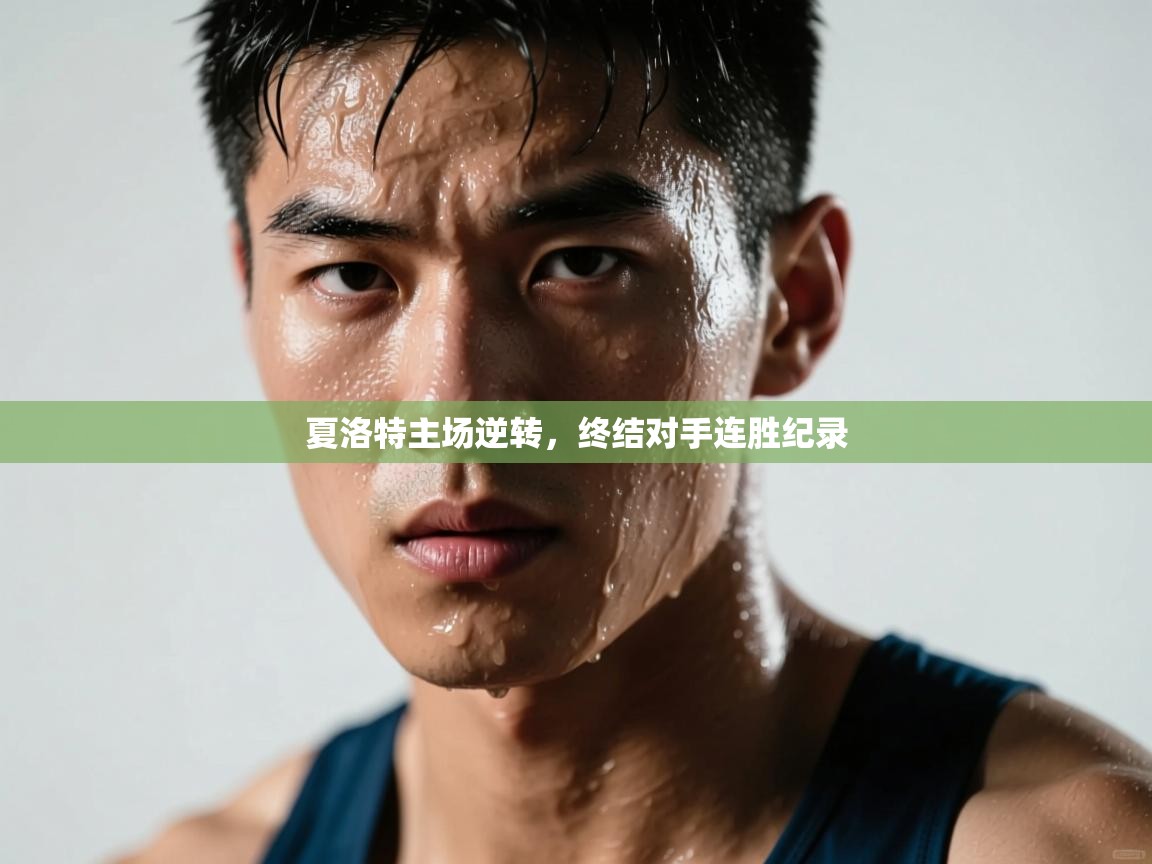 夏洛特主场逆转，终结对手连胜纪录  第2张