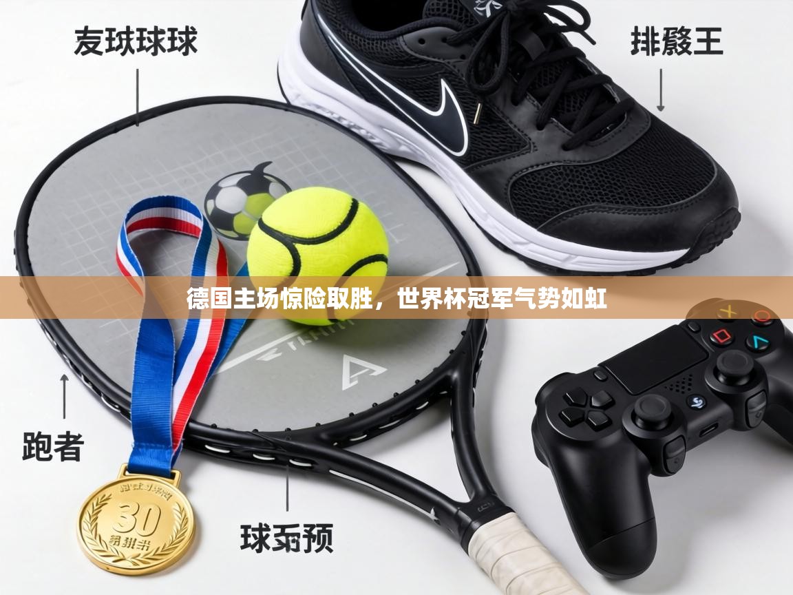 德国主场惊险取胜，世界杯冠军气势如虹  第2张